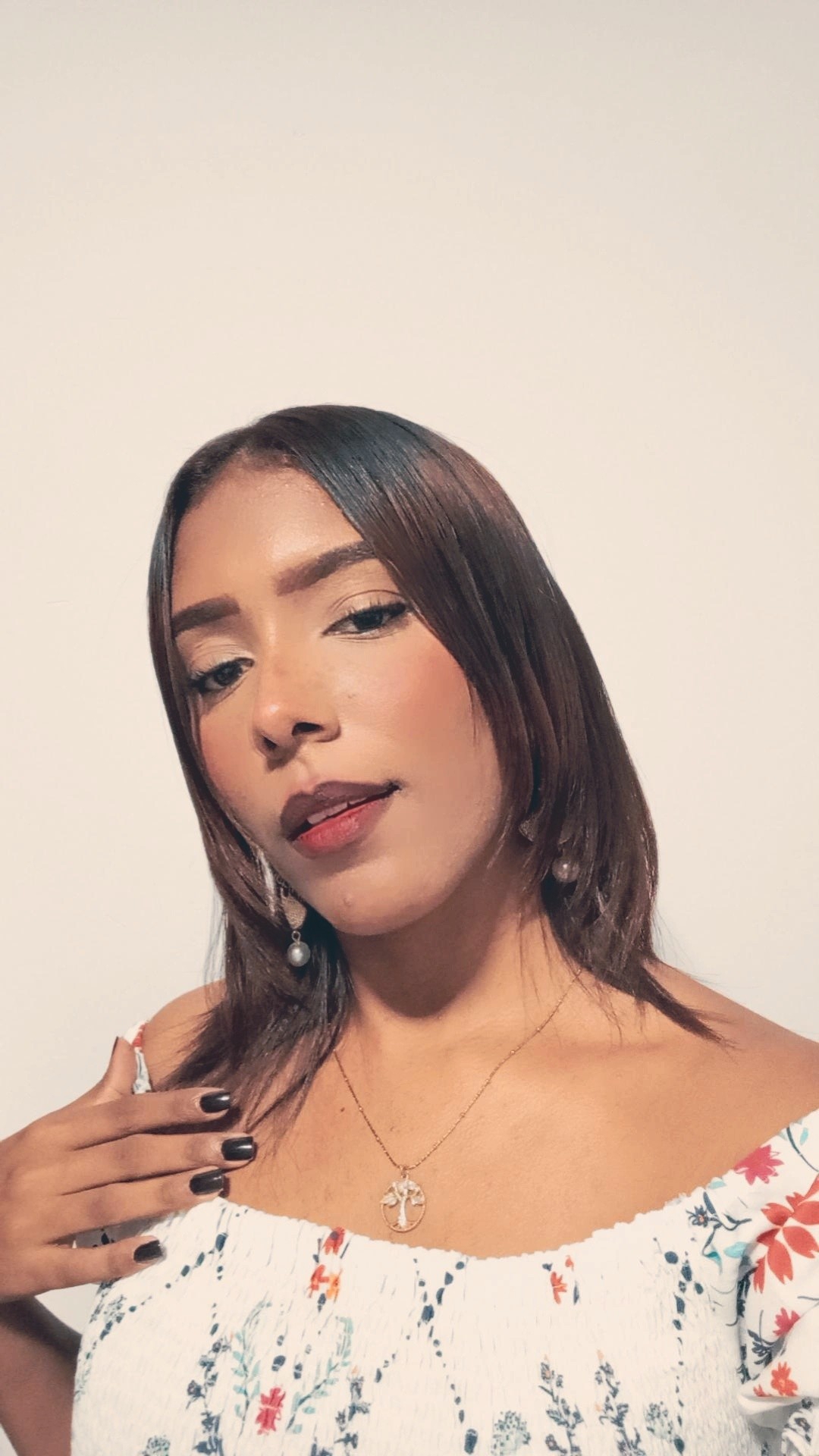 Elena