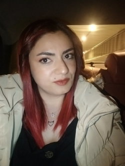 Bubu
