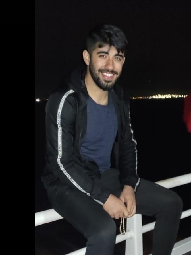 Akın