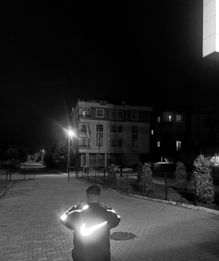 Mahmut
