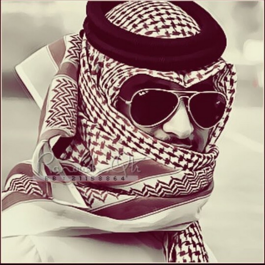 انبكب
