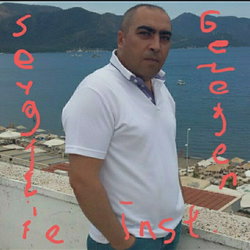 Sevgilife