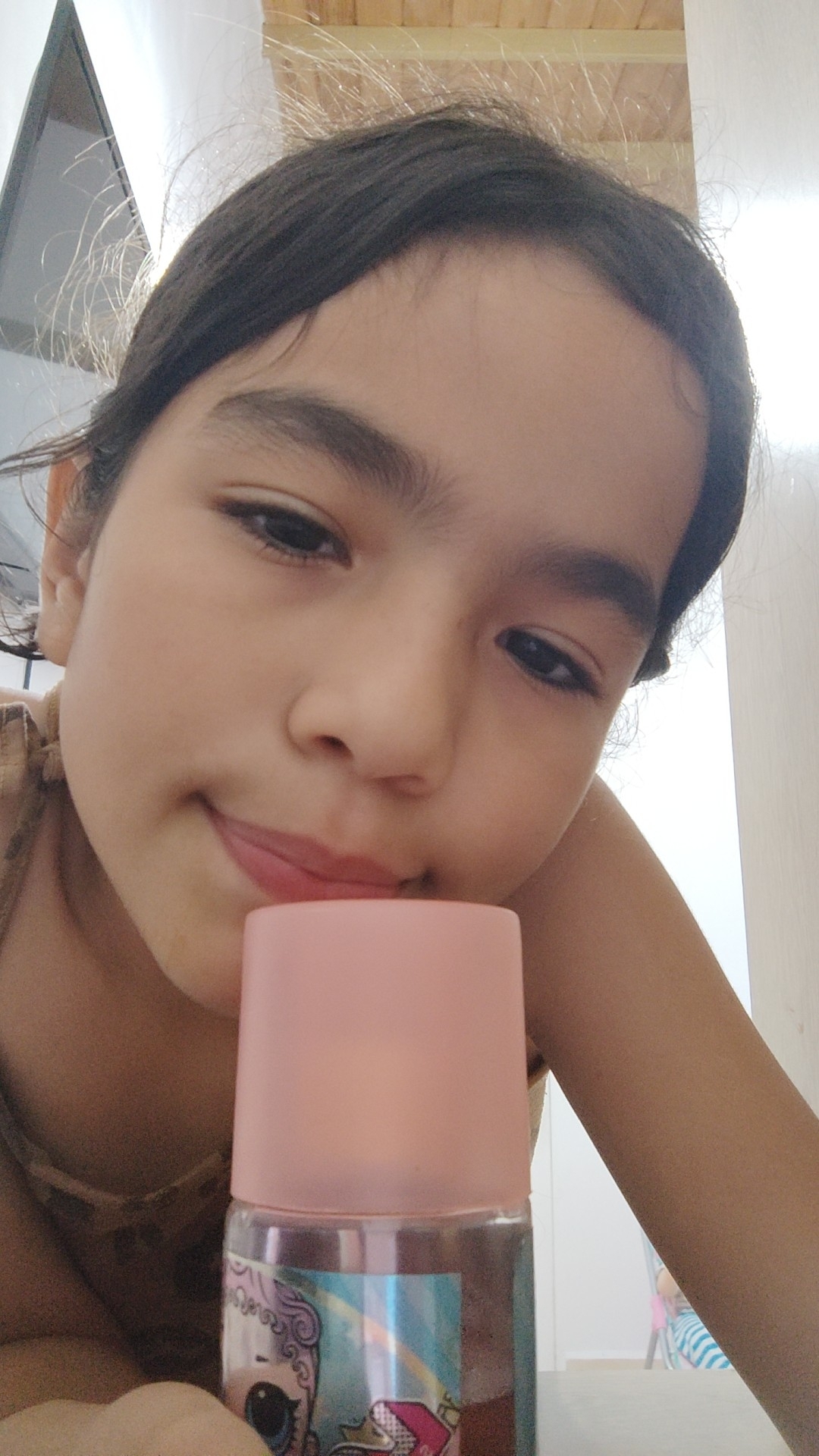 Eimmy