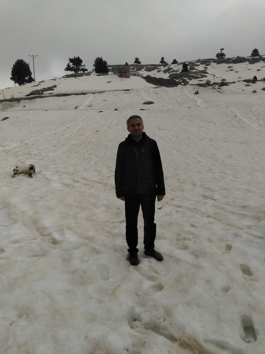 Senaberramustafahalit