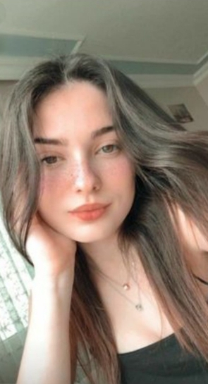 Demet