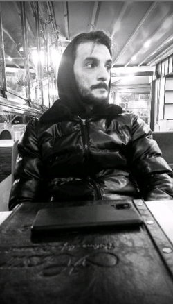 Furkan
