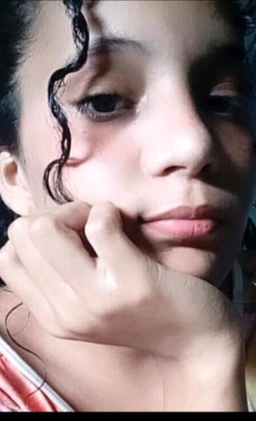 Taisa