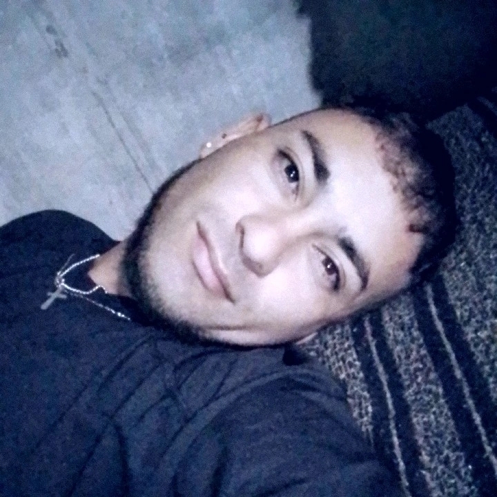 Adrian