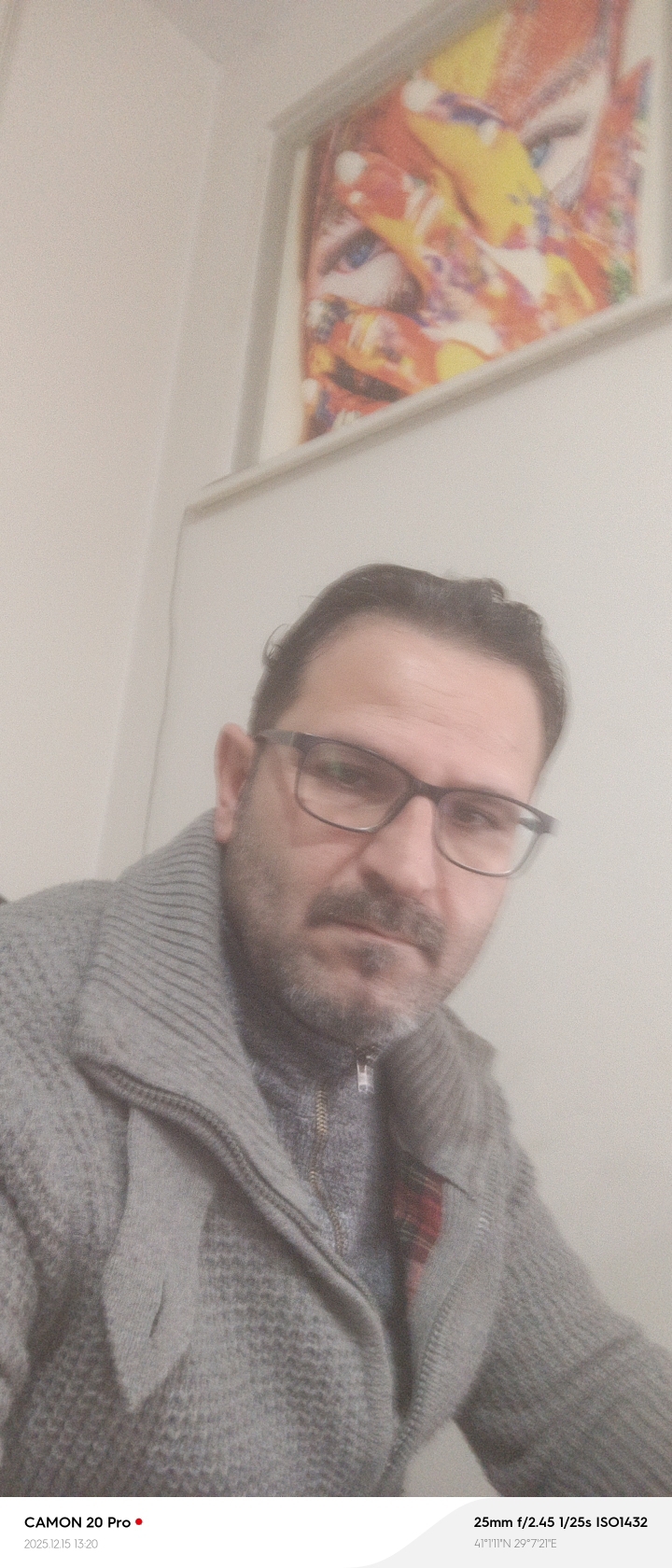 EMRE