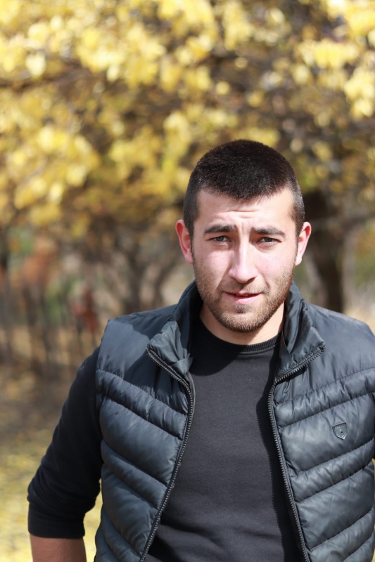 Murat