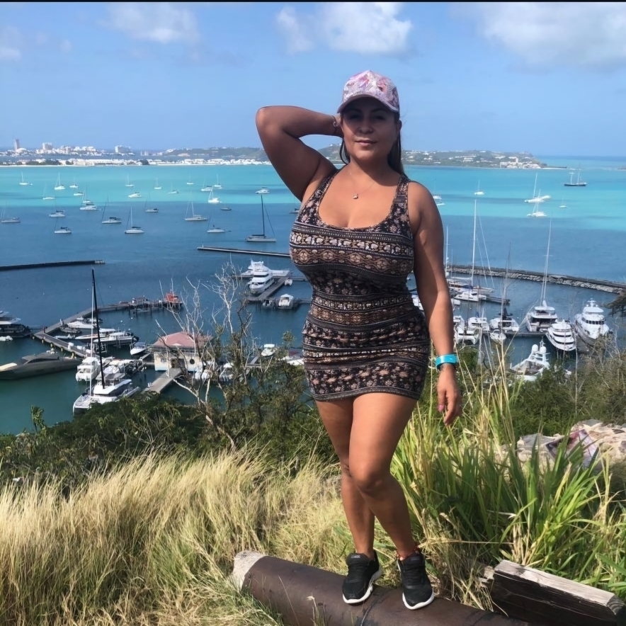 Xio