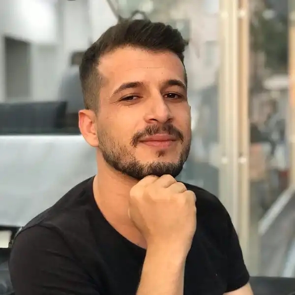 Abdurrahman