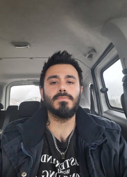 Karisik