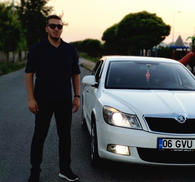 Dayı