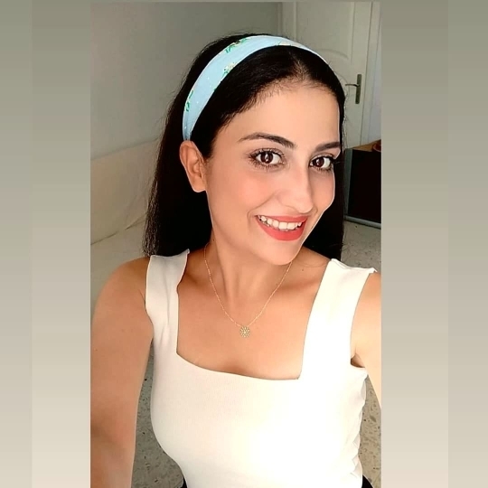 Sibel
