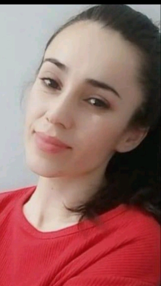 Zeynep