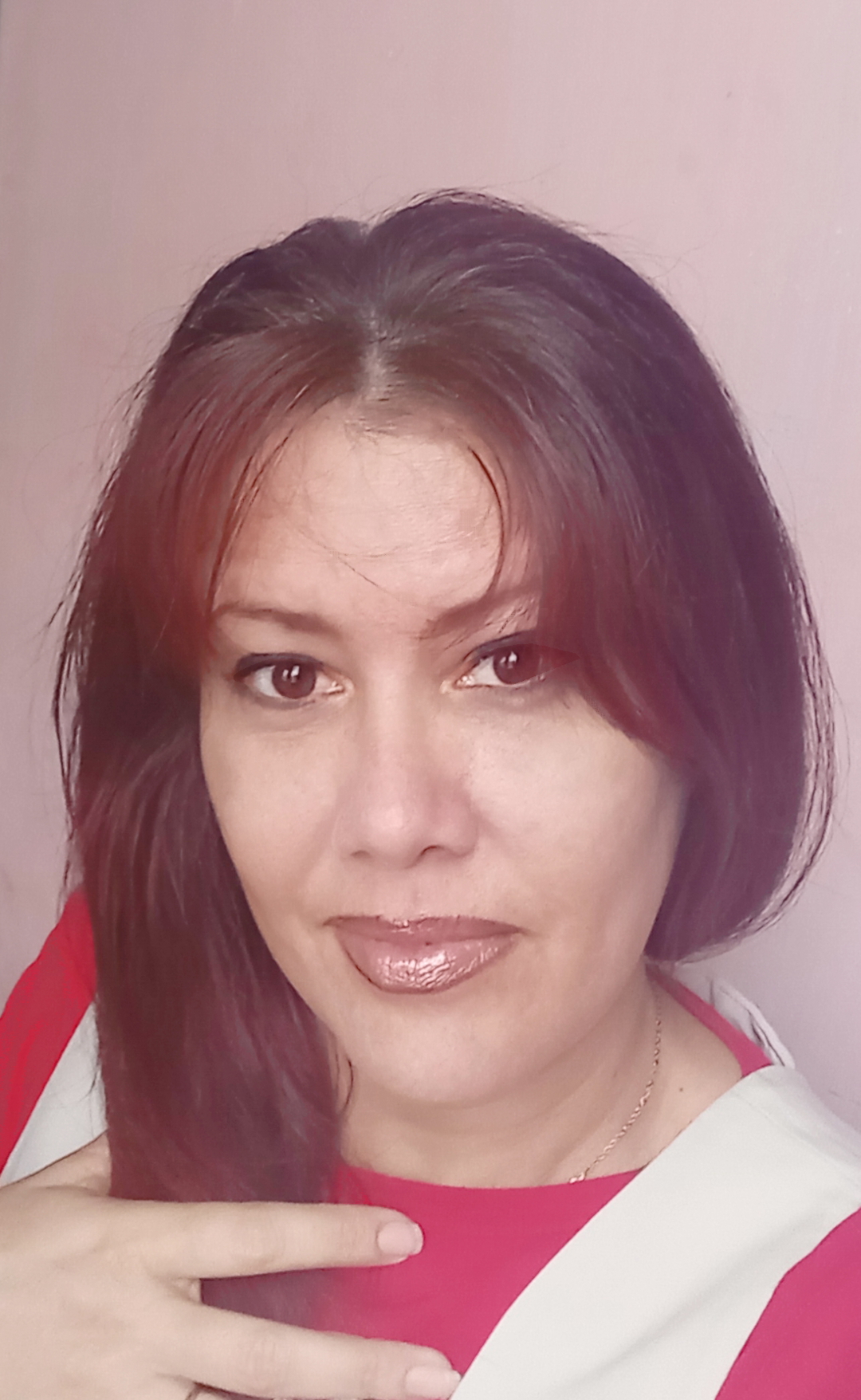 Yelenis