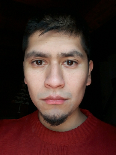 Tobi