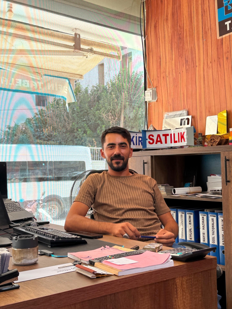 Ömer