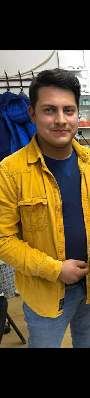 Cemil
