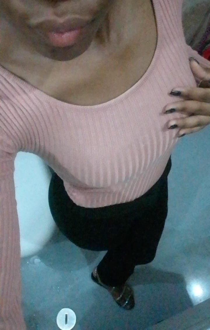 Helena