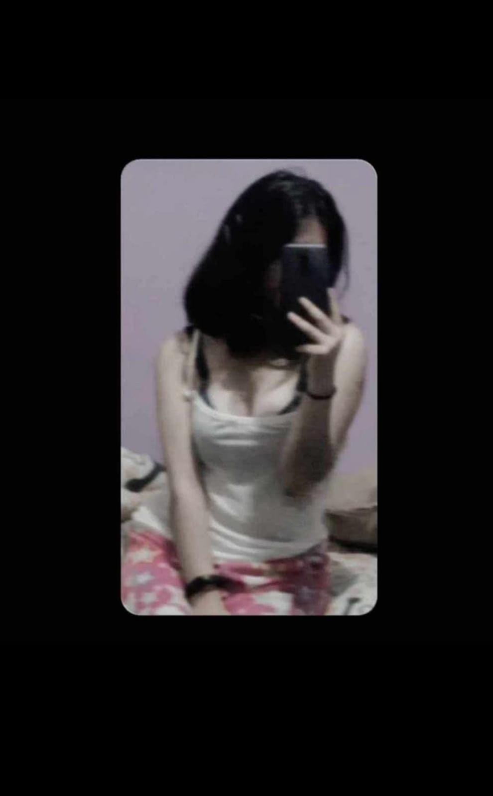Andrea