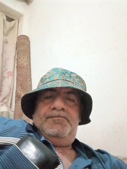 İbrahim
