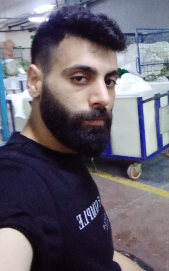 Burak
