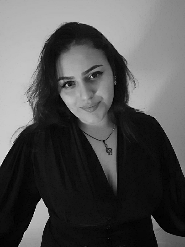 Rabia