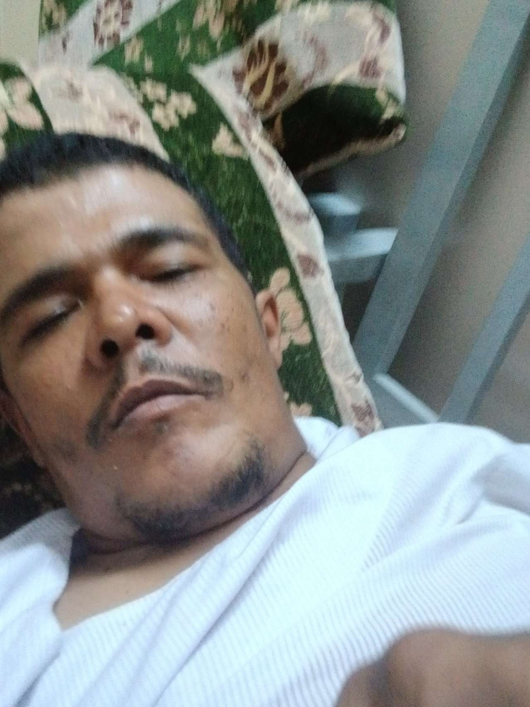 أحمد