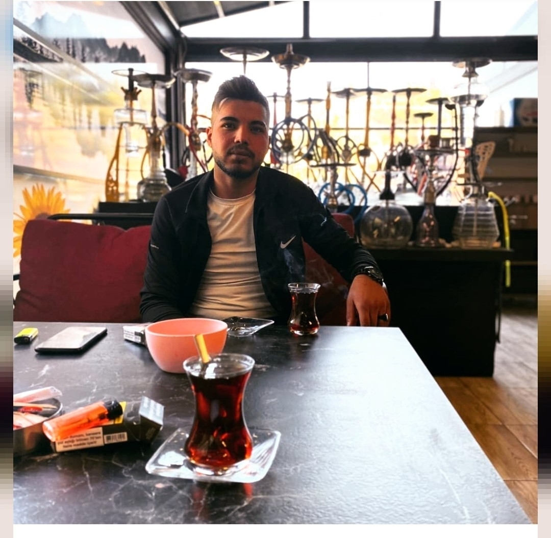 Ömer