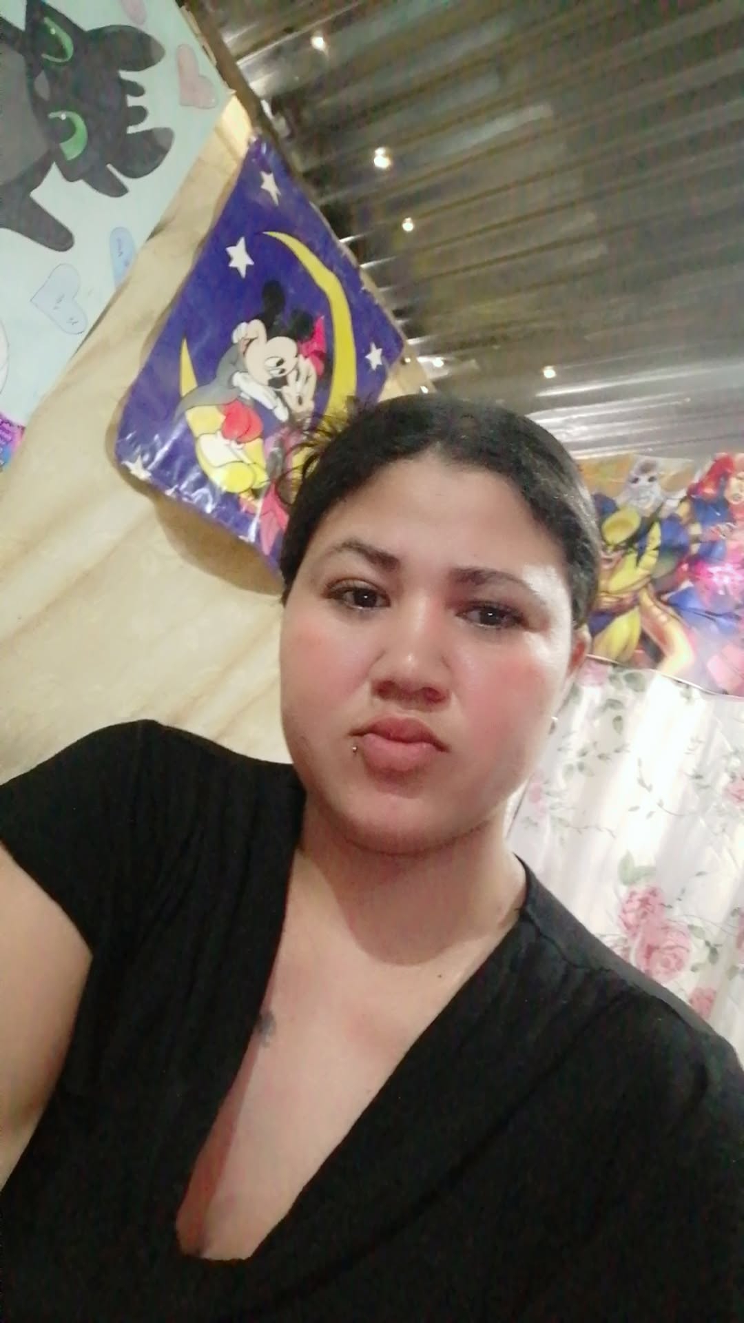 Andreina