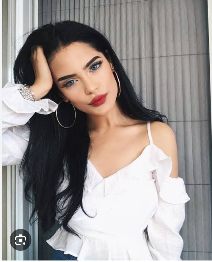 AYŞE