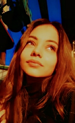 Elif