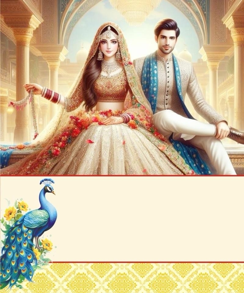 Mayank