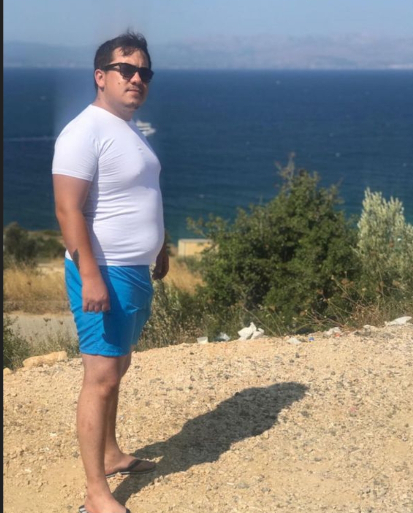 Murat