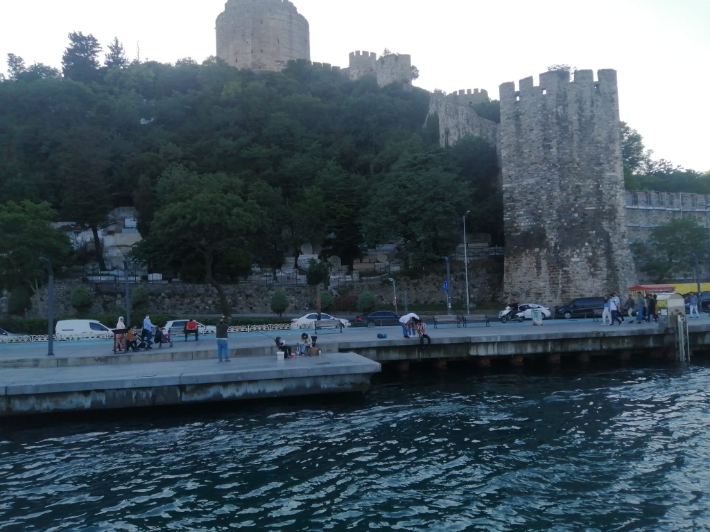 Kıymet