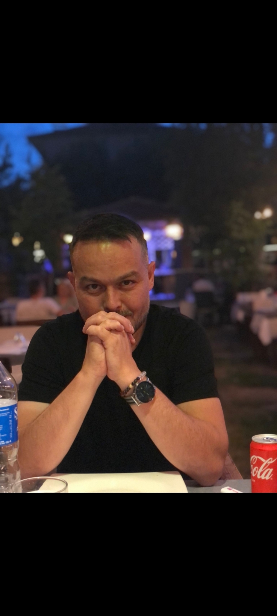 Fikret