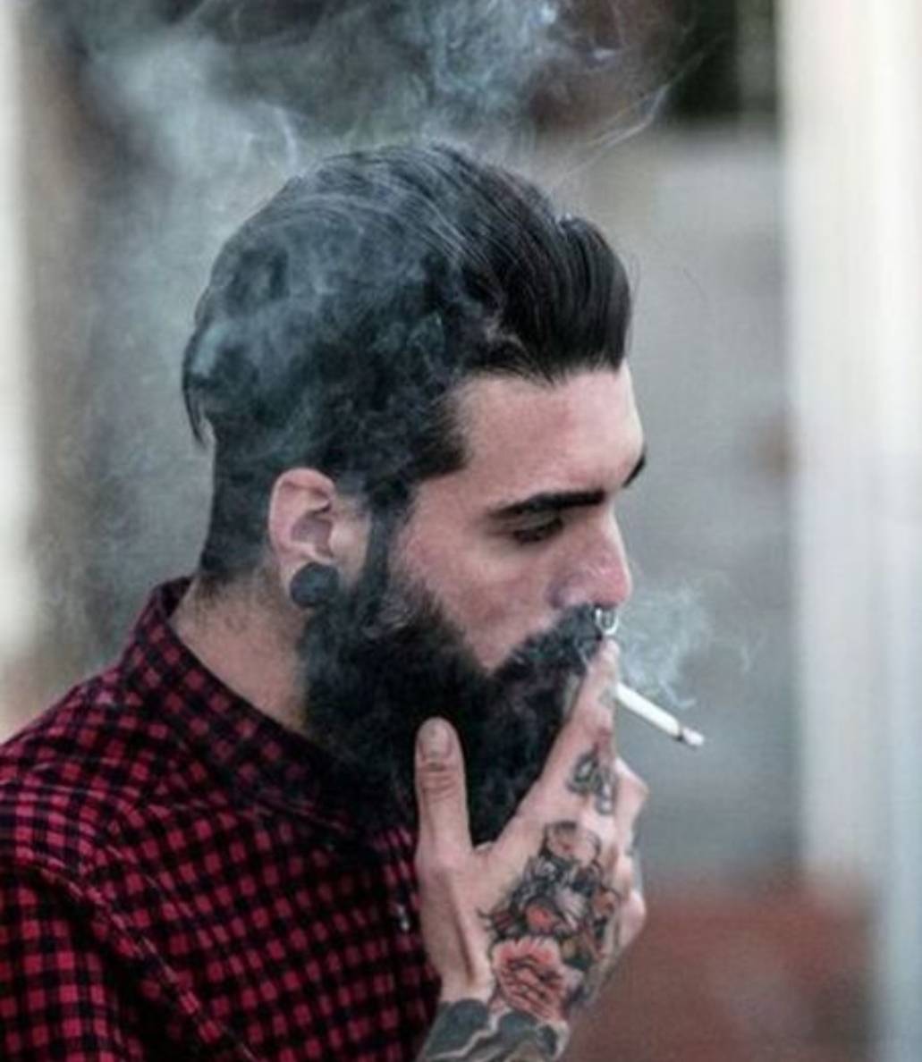 Mert
