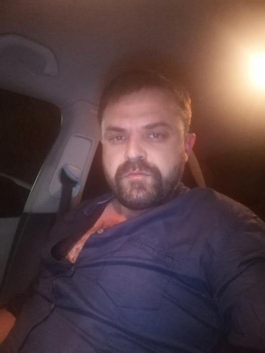 Serdar