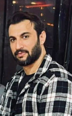 Fatih