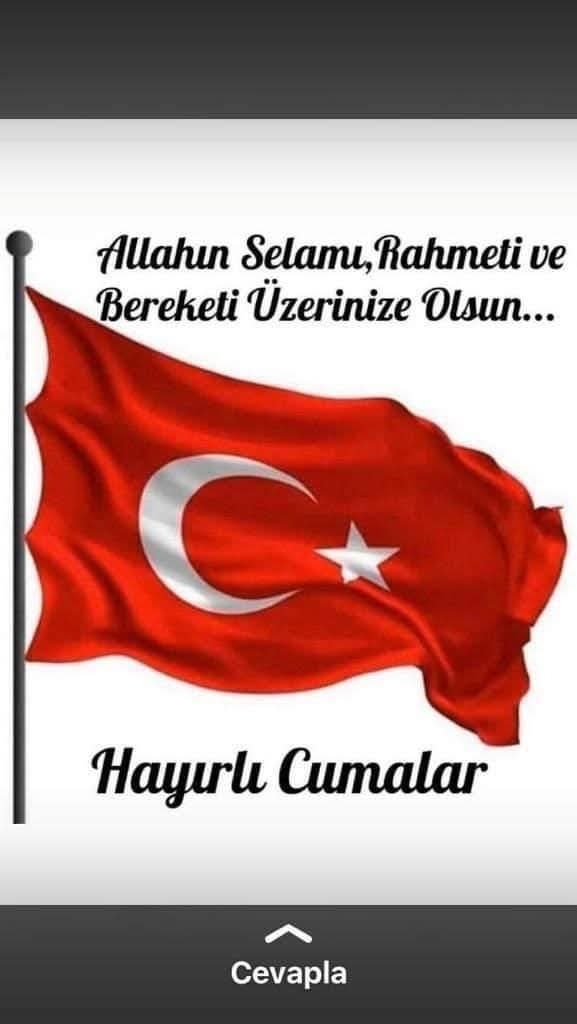 Erdal