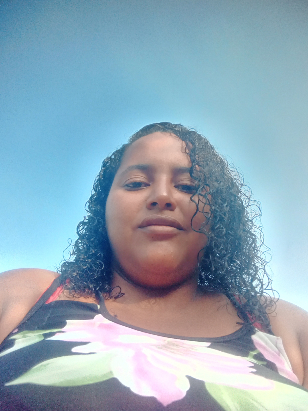 Mayerlin