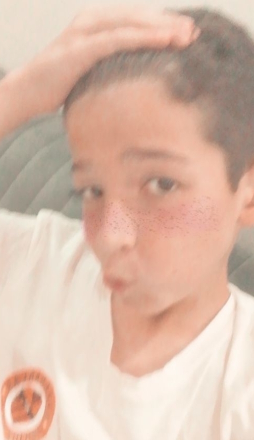 Mehmet