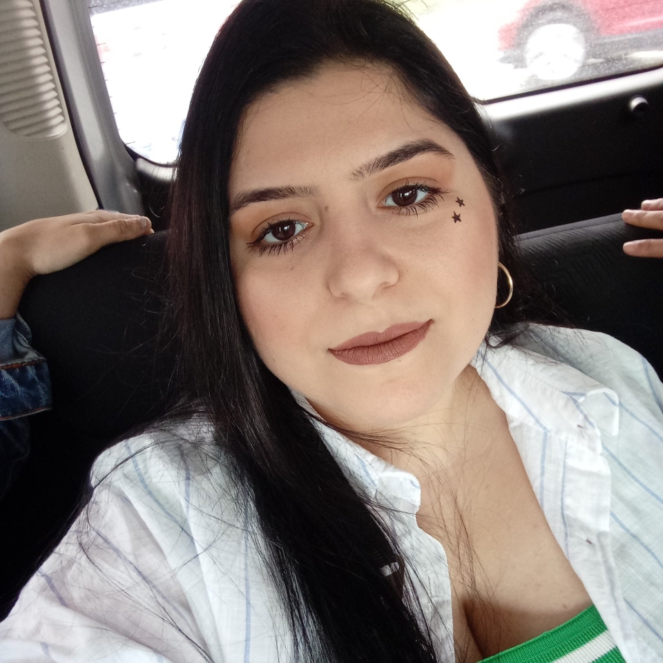 Hatice