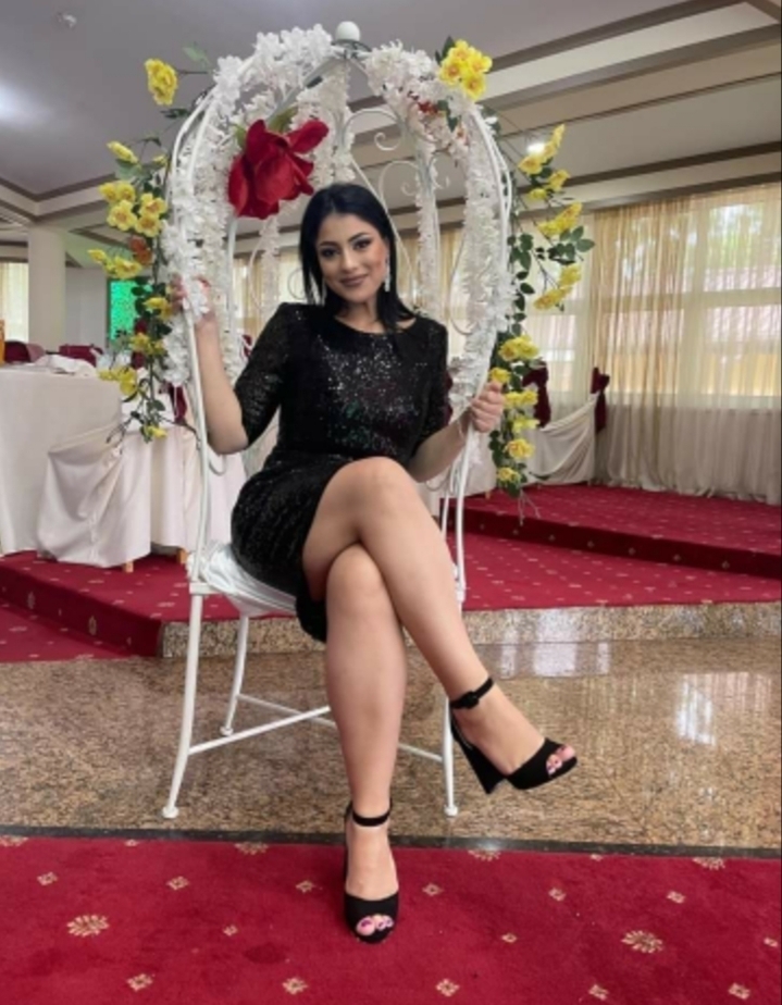 Zehra