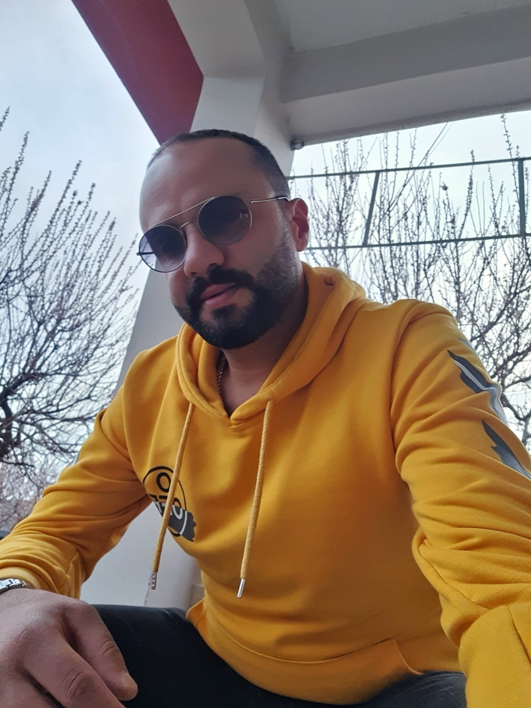 Oğuzhan