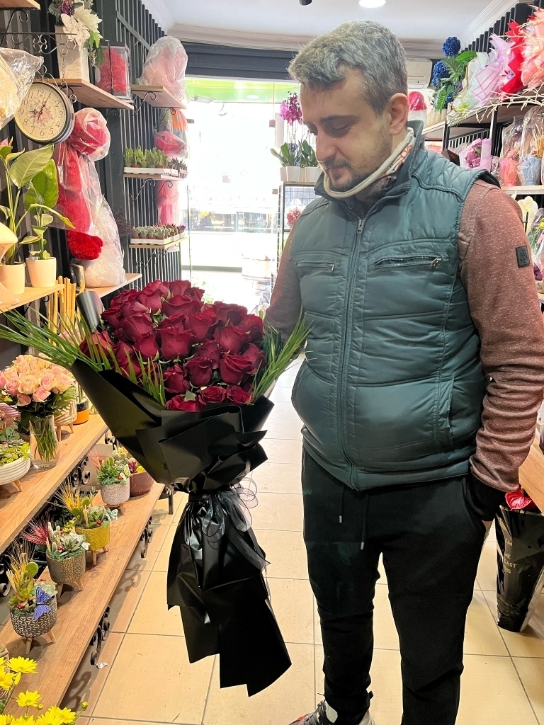 Melih
