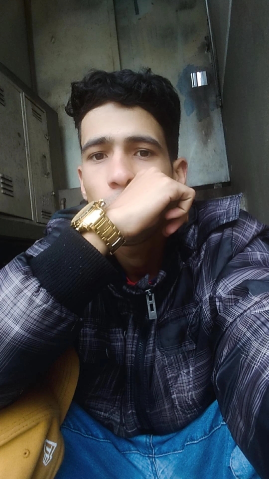 Bruno