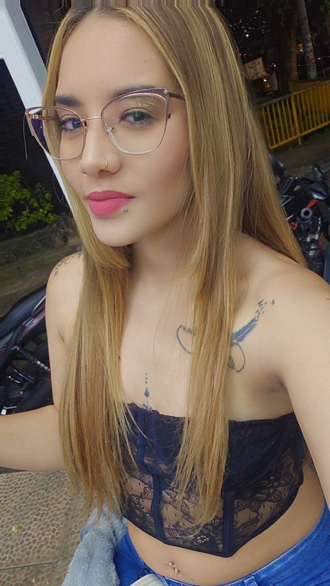 Paula